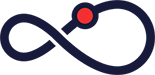 InfinyCorp
